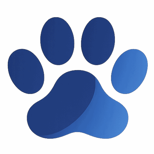 Dog-Breeds.net