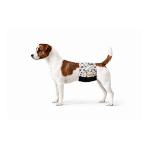 facebook_bellyband_1_1080x1080 - Dog-Breeds.net dog belly bands